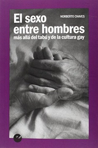 El-Sexontre-hombres-9788415930884