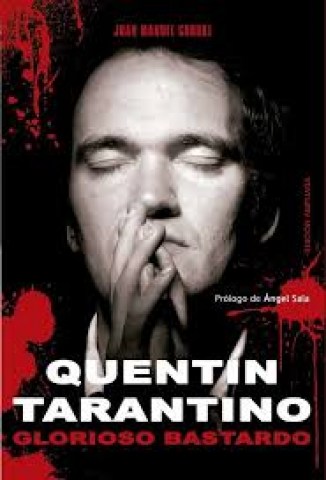 Quentin-Tarantino-Glorioso-bastardo-9788415932154