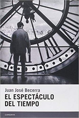 Elspectaculol-tiempo-9788415934226