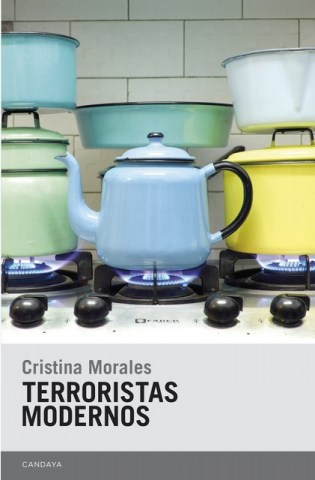 Terroristas-modernos-9788415934349
