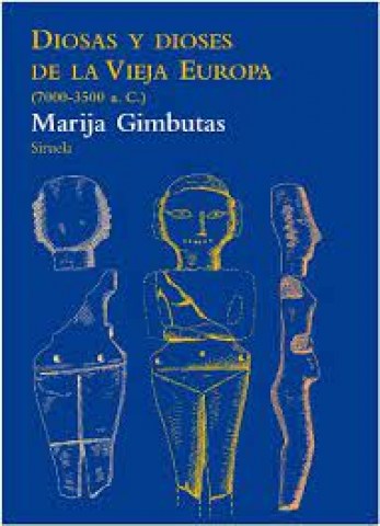 DIOSAS-DIOSES-VIEJAUROPA-7000-3500-A-C-9788415937005