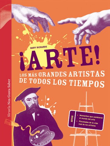 Arte-Los-mas-grandes-artistas-todos-tiempos-9788415937150