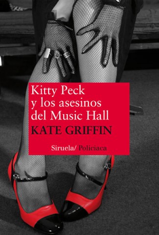 KITTY-PECK-ASESINOSL-MUSIC-HALL-9788415937740