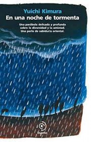 ENA-NOCHE-TORMENTA-9788415945109