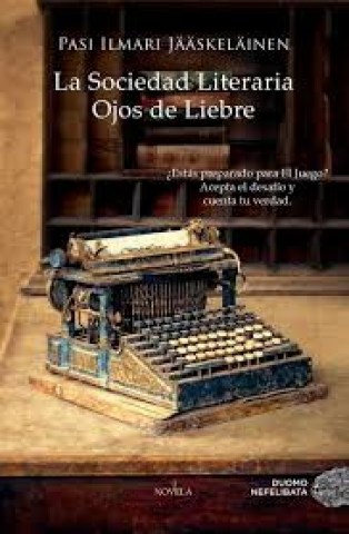 LA-SOCIEDAD-LITERARIA-OJOS-LIEBRE-9788415945284