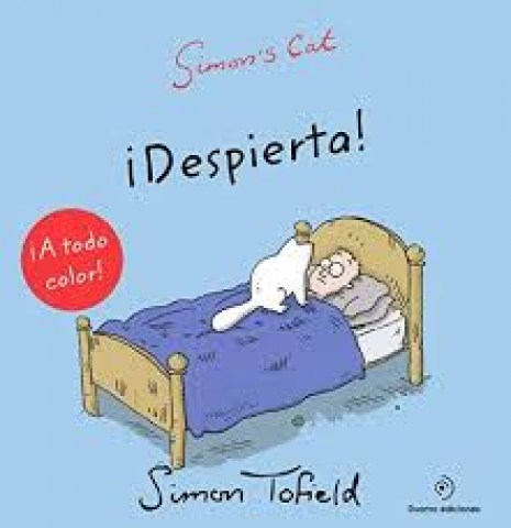 SIMON´S-CAT-DESPIERTA-9788415945307