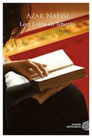 Leer-a-Lolitan-Teheran-9788415945871