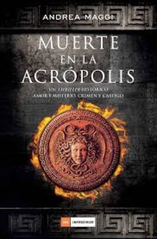 Muerten-Acropolis-9788415945925