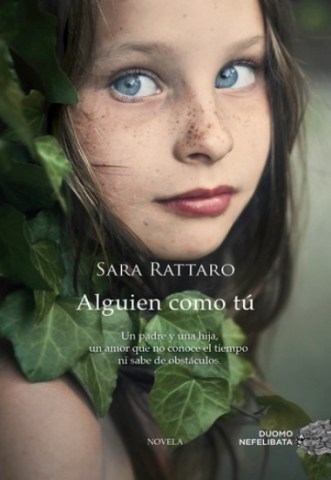 ALGUIEN-COMO-Tu-9788415945932