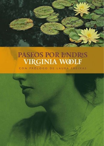 Paseos-por-Londres-9788415958284