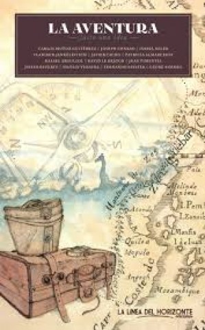 La-Aventura-9788415958550