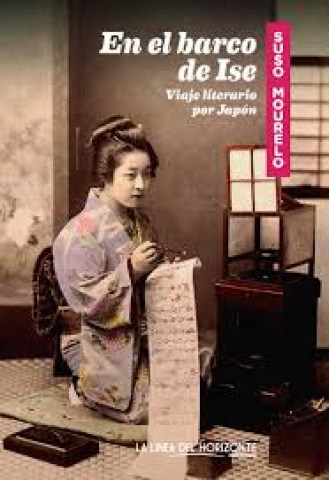 Enl-barco-Ise-Viaje-literario-por-Japon-9788415958604