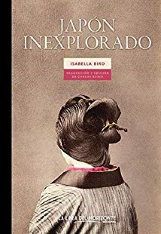 Japon-inexplorado-9788415958918