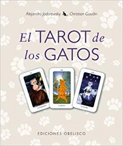 EL-TAROT-GATOS-9788415968078