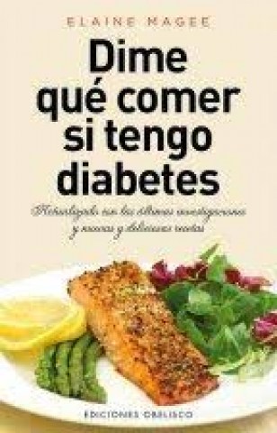 DIME-QUe-COMER-SI-TENGO-DIABETES-9788415968481