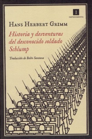 HISTORIASVENTURASLSCONOCIDO-S-9788415979142