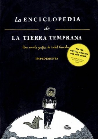ENCICLOPEDIA-TIERRA-TEMPRANA,-9788415979395