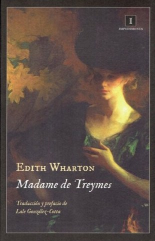 MADAME-TREYMES-9788415979906