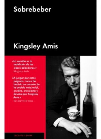 SOBREBEBER-9788415996070