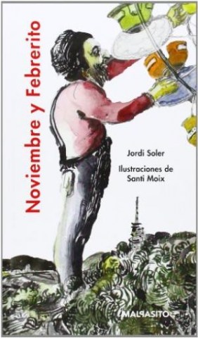 NOVIEMBRE-FEBRERITO-9788415996286