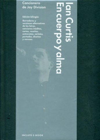 EN-CUERPO-ALMA-9788415996347