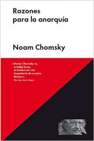 Razones-para-anarquia-9788415996477