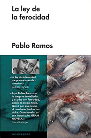 la-ley-ferocidad-9788415996620