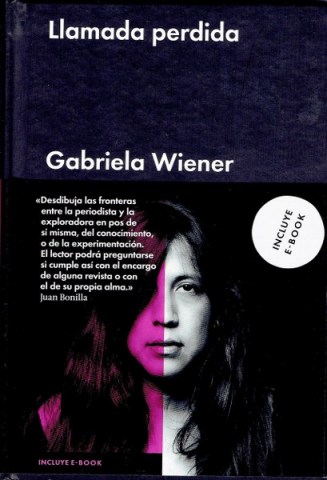 llamada-perdida-9788415996705c
