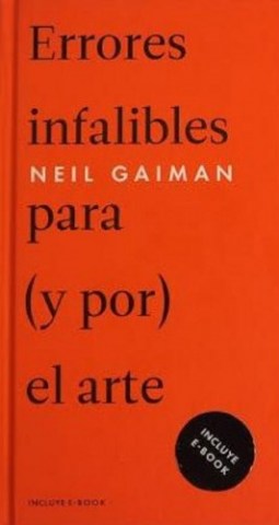 Errores-infalibles-para-(y-por)l-arte-9788415996736