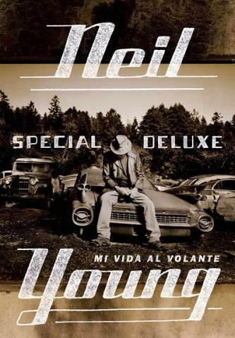 Mi-vida-al-volante-Specialluxe-9788415996798