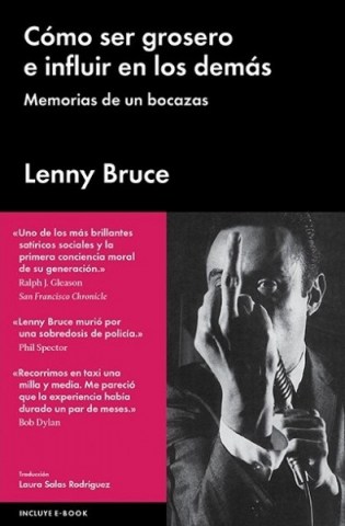 CoMO-SER-GROSERO-INFLUIRNMaS-9788415996927