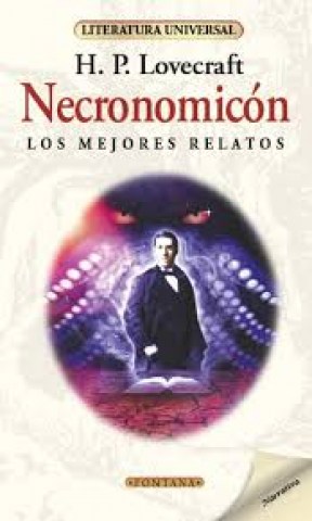 El-Necronomicon-9788415999188