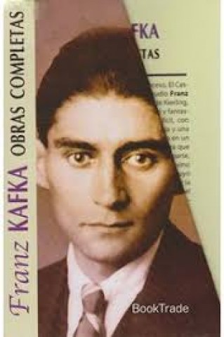 Obras-completas-9788415999263