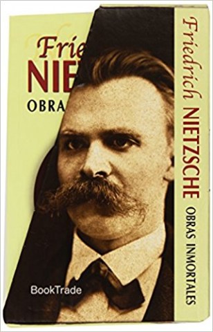 Obras-inmortales-9788415999317