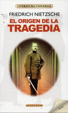 El-Origen-tragedia-9788415999829