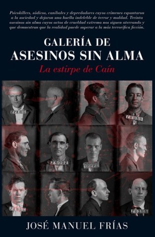 Galeria-asesinos-sin-alma-Lastirpe-Cain-9788416002658