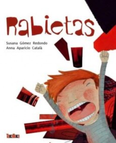 rabietas-9788416003105