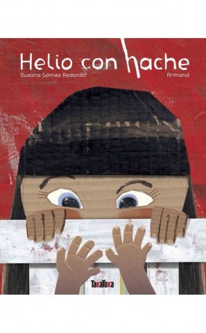 Helio-hache-9788416003464