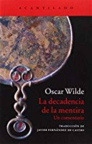 La-Decadencia-mentira-9788416011285