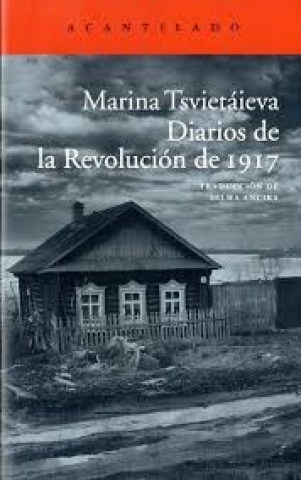 Diarios-revolucion-1917-9788416011391