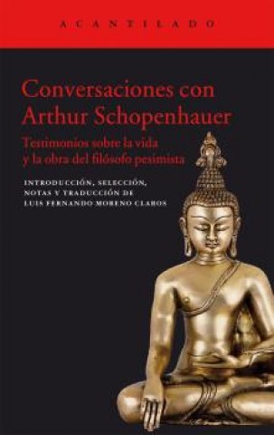 Conversacines-Arthur-Schopenhauer-9788416011834