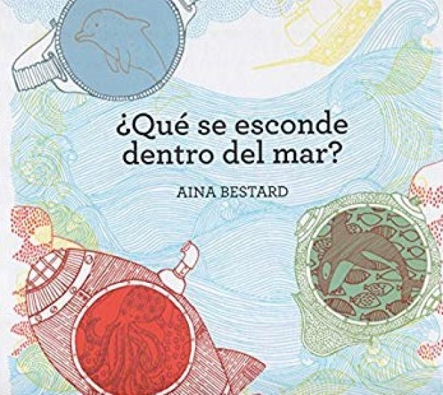 Que-sescondentrol-mar-9788416012787