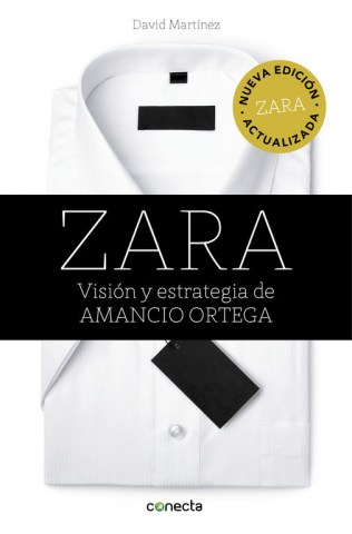 ZARA-9788416029839