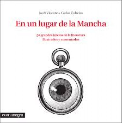 En-lugar-Mancha-50-grandes-inicios-literatura-ilustrados-comentados-9788416033324