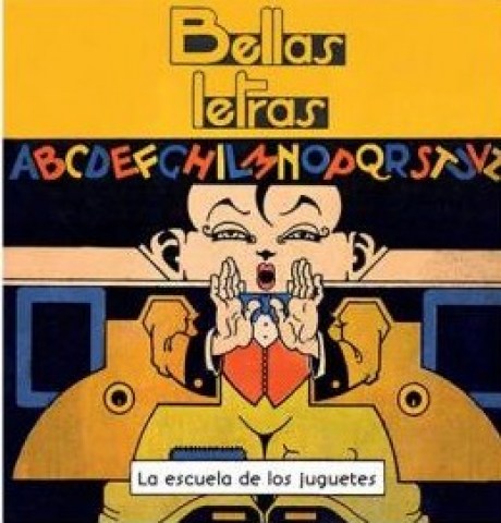 Bellas-letras-Lascuela-juguetes-9788416033911