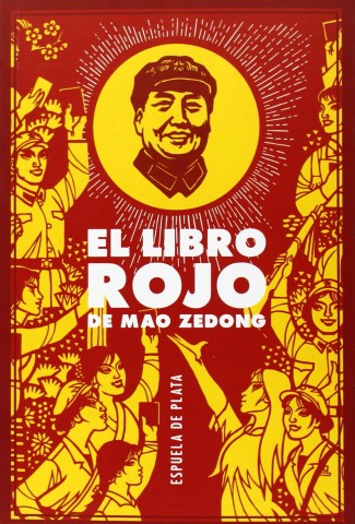 El-Libro-rojo-Mao-Zedong-9788416034109