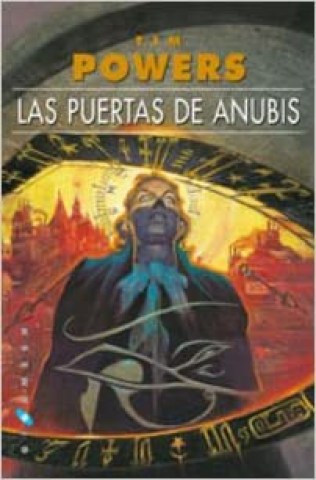 Las-Puertas-Anubis-9788416035359