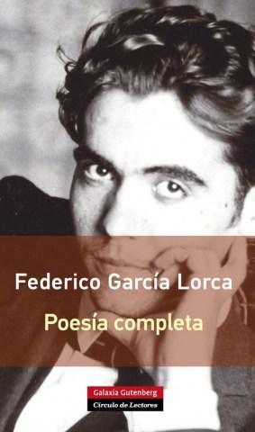 Poesia-completa-9788416072026