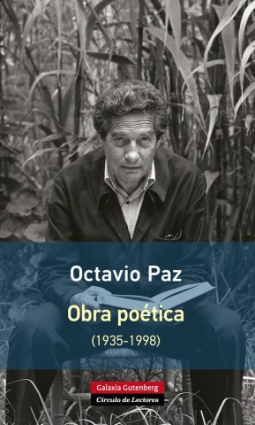 OBRA-POeTICA-1935-1998-9788416072101