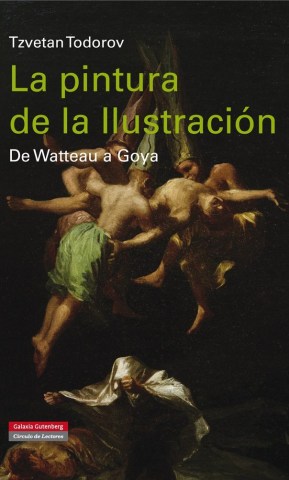 Pintura-ilustracion,-La-De-Watteau-a-Goya-9788416072484